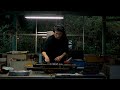 Japanese HIPHOP R B DJ Set In Watanabe Manufacturing Co Ltd DJ RAMIEL Japanese HIPHOP R B DJ Set In Watanabe Manufacturing Co Ltd DJ RAMIEL