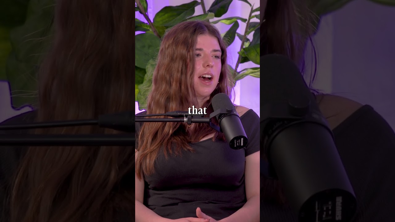 Что на самом деле нужно детям с СДВГ от родителей