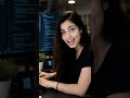 AI agents that will double your daily productivity🚀