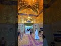 إشراقة قدسية ستوري باسم الكربلائي