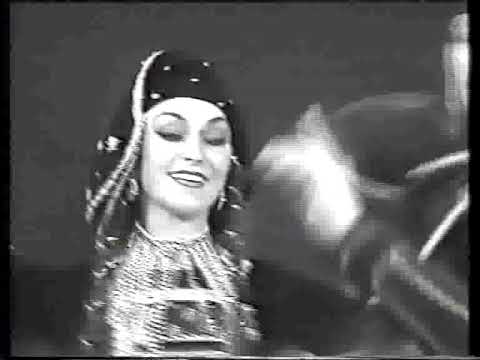 Грузинская песня гандагана. Ачарули Гандагана. Аджарский танец. Грузинская - Ачарули (Гандагана).
