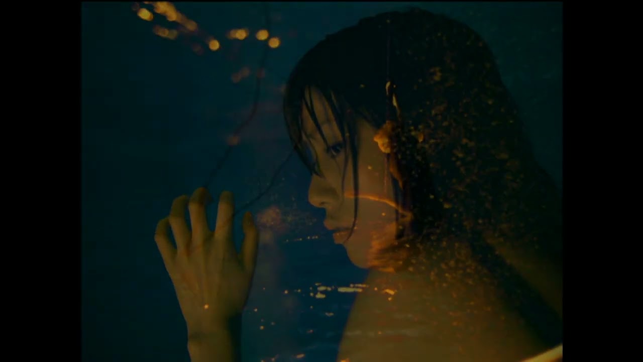 Watch hitomi / there is... on YouTube Watch hitomi / there is... on YouTube
