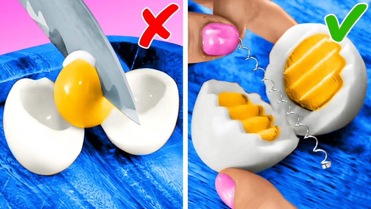 Yummy And Unusual Egg Recipes And Breakfast Ideas YouTube yummy-and-unusual-egg-recipes-and-breakfast-ideas-youtube