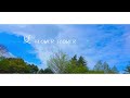 夏 / FLOWER FLOWER 弾き語り カバー