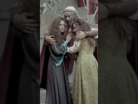 لمجنون ليلى إلقاء عمار الخطيب شعر فصيح اكسبلور دويتو