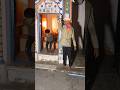 aii giri nandini #jai mata di #foryou #shorts #maakali #maadurga #shorts #mahadev 4443
