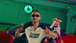 7ARI - AGOGO(Official Video)