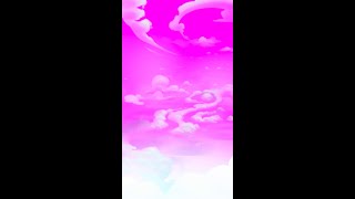 Dragon City - Breeding Pass