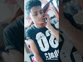 خالد الناغي كتكوت سامعني كتكوت ابو اليل