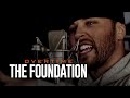 OverTime - The Foundation (Official Music Video)