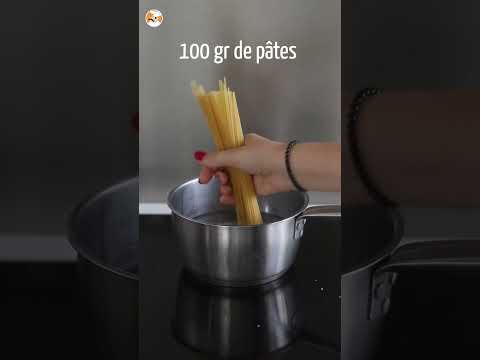 La CUISSON PASSIVE