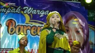KEHORMATAN WANITA // ASFA NADA PUNJUL // TOMMY AUDIO