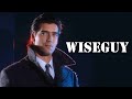 Wiseguy  season 1 episode 1  pilot  full episode