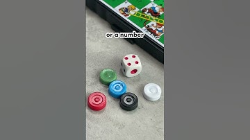 Snakes and Ladders #amazonfinds2024 #moneycruncherhaul #snakesandladders #boardgames #childhoodgames