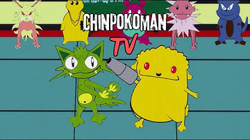 Highlight: Back 2 Back Double Kills  -- Smash that Like / Subscribe button if you dare --