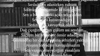 SABAHATTİN ALİ \