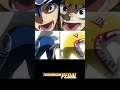 Onoda Vs Manami The Epic Final Battle In Yowamushi Pedal YowamushiPedal OnodaVsManami Anime