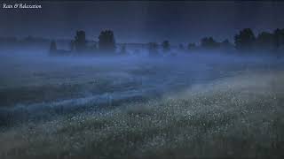 THIS WILL SILENCE YOUR MIND TONIGHT 🌙 Ethereal Sleep Music screenshot 4