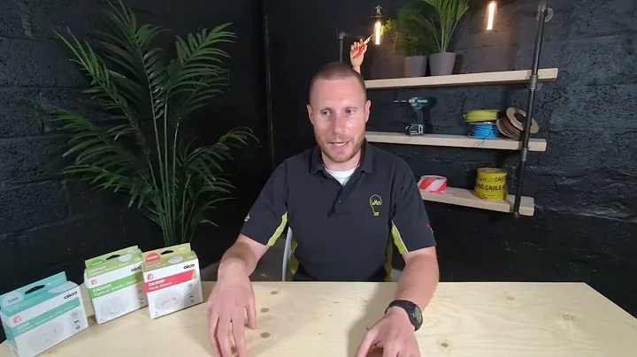 What are the best smoke alarms?