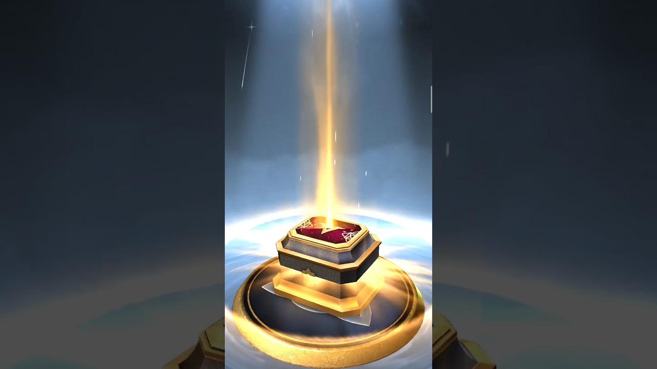 road to valor empires 🎁 box ☑️ open mythic