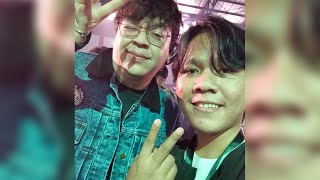 Download lagu 🔴 haha hihi