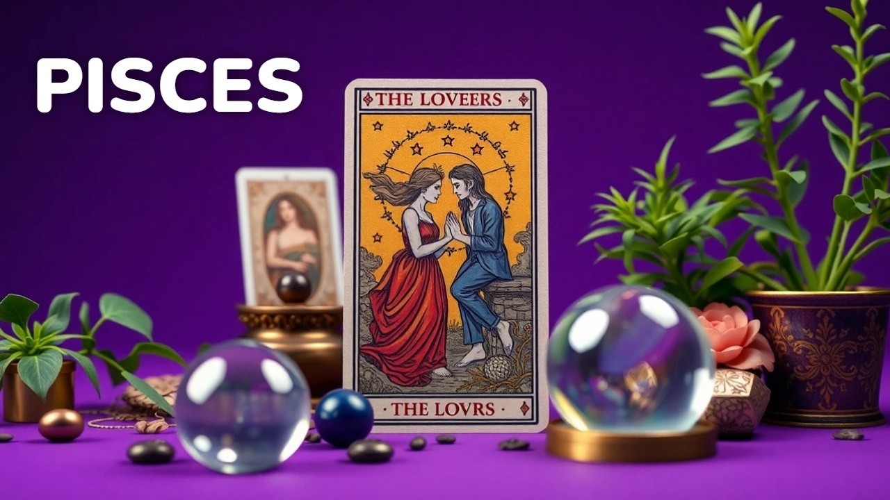 Рыбы, ВАУ 🤩! Шокирующее общение об их самых сокровенных чувствах и уязвимости ❤️✨ Март Рыб