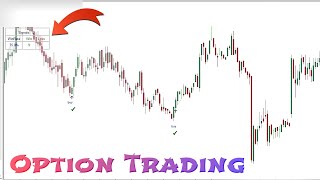 Newst 2024 Paid Indicator Gives Ultimate Accurate Signal For Free Everyone | Mt4 #optionstrading