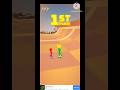Turbo Stars Gameplay Top Speed amp Crazy Races RacingGame Turbo Stars Gameplay Top Speed amp Crazy Races RacingGame