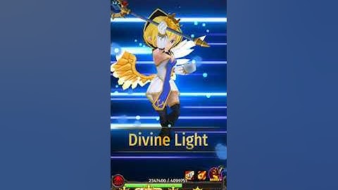 Hyper Heroes D.T f783