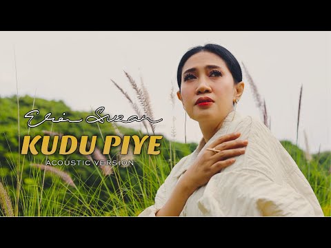 Video Kudu Piye
