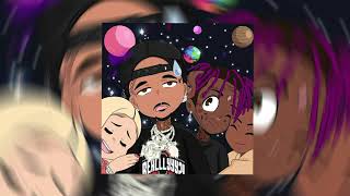 Free For Profit Lil Uzi Vert Hyper Pop Type Beat Myron
