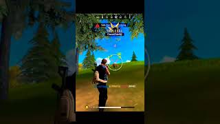 FREE FIRE SHORT #freefire #freefireindialive #free #freefireshorts