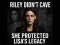 Riley Keough Vs Priscilla Presley What Really Happened After Lisa Marie Died Riley Keough Vs Priscilla Presley What Really Happened After Lisa Marie Died