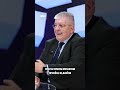 Dragan Mioković: "Pripadnici MUP-a RS nisu policajci, oni su pobunjenici"