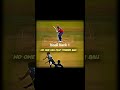 #cricket