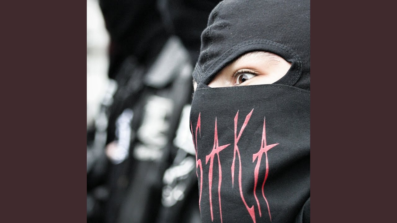 Guarda Welten su YouTube Guarda Welten su YouTube