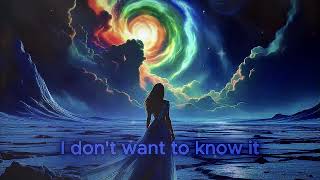EPIC Nightcore/Sped up cover - Different People by JESSIA #therealdeagle #nightcore #spedup #song