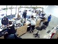 Bryan Kohberger Caught On Video Having Casual Conversation With DMV Worker About Murders Bryan Kohberger Caught On Video Having Casual Conversation With DMV Worker About Murders