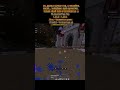 #венусфри #аквыч #рилик #невертайм #фантайманархия #minecraft