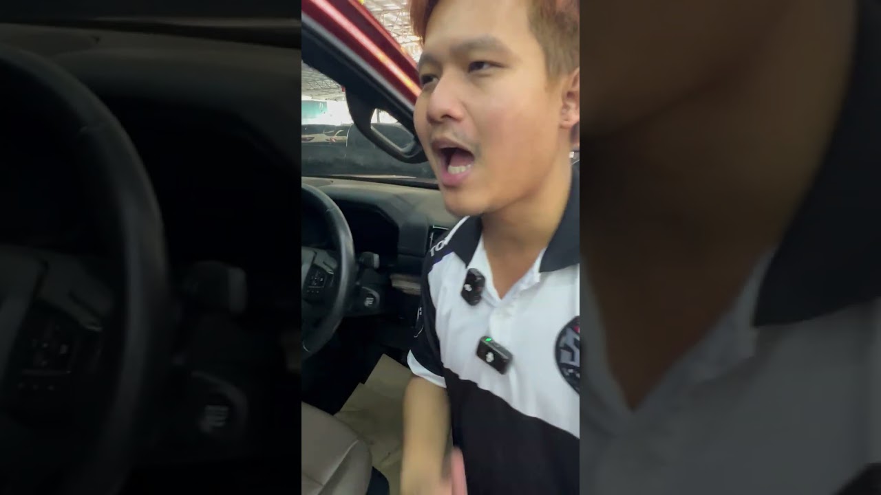 ออกไปรัวๆสำหรับตัวโหดสุดของบรัษัท