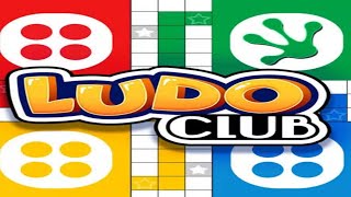 لعبة ليدو واسرار اول مره تعرفها عن لعبة ليدو ludo game