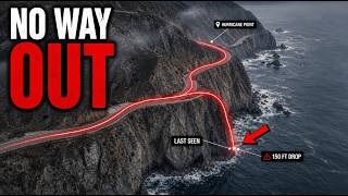 Never Drive Highway 1 Without Knowing This