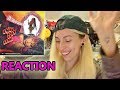 Lady Gaga, Ariana Grande - Rain On Me - REACTION!!!