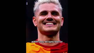 Yüreğim Davacı🥺❤