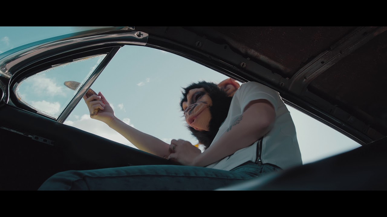 Smyth "DIRT" Music Video Teaser | One Tree Productions LLC