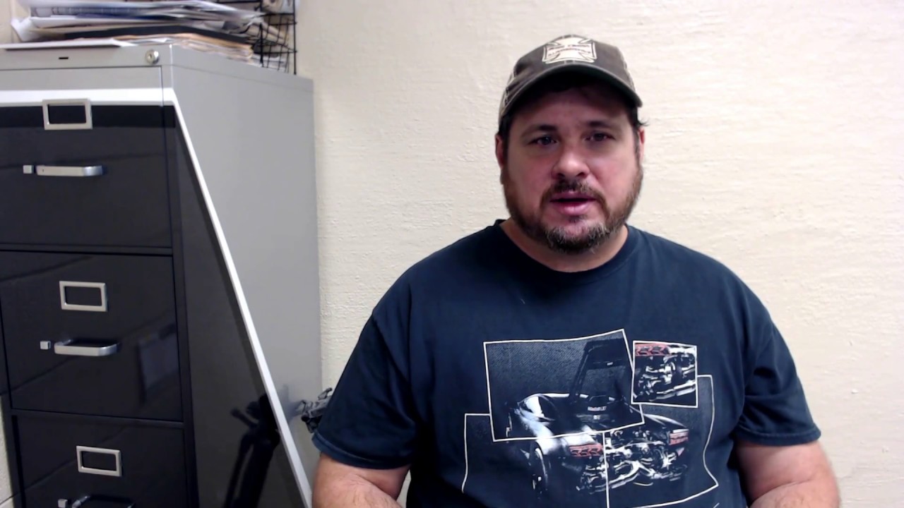 News About DIY Auto Body and Paint Channel and the Summer Months Ahead