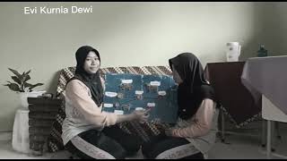 Tugas Biologi Contoh Kloning Transfer Inti