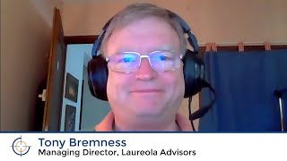WEBINAR: Understanding Life Settlements with Laureola Advisors
