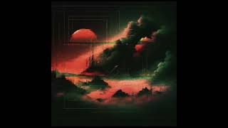 Cyberwave. #music #producer #song #track #video #vibes #synthwave #electronicmusic #youtube #chill