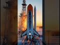 73 Seconds That Shocked America #challenge#SpaceHistory#NASA#Tragedy#SpaceShuttle#shortvideo